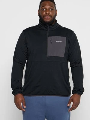 Bluza z polaru Columbia