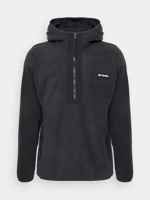 Bluza z polaru Columbia