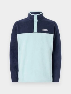 Bluza z polaru Columbia