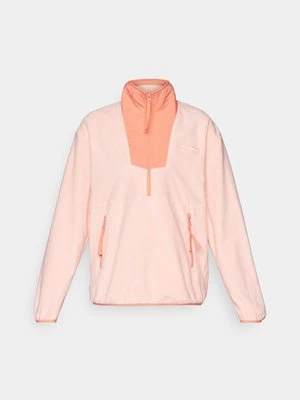 Bluza z polaru Columbia