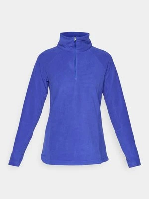 Bluza z polaru Columbia