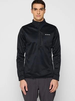 Bluza z polaru Columbia