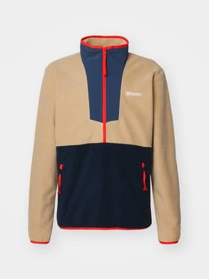 Bluza z polaru Columbia