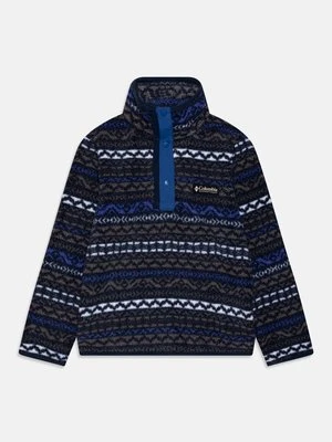 Bluza z polaru Columbia