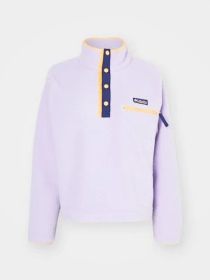 Bluza z polaru Columbia