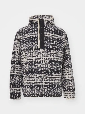 Bluza z polaru Columbia