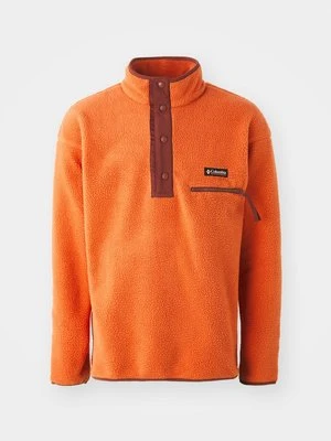 Bluza z polaru Columbia