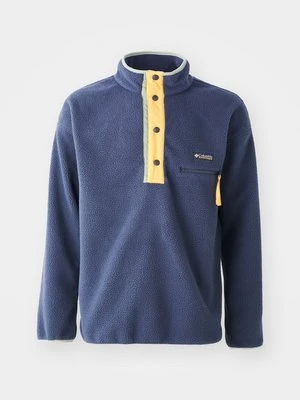 Bluza z polaru Columbia