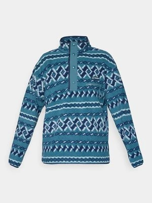 Bluza z polaru Columbia