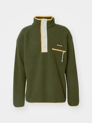 Bluza z polaru Columbia