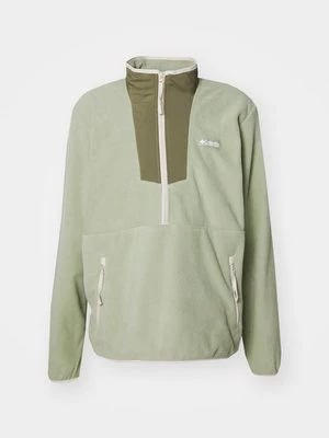 Bluza z polaru Columbia