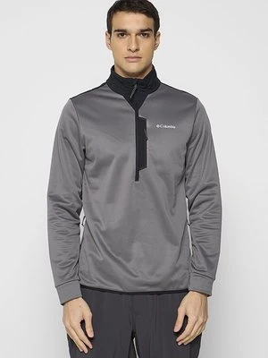 Bluza z polaru Columbia