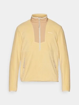 Bluza z polaru Columbia