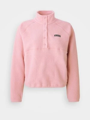 Bluza z polaru Columbia