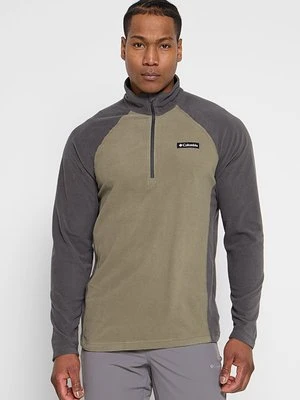 Bluza z polaru Columbia