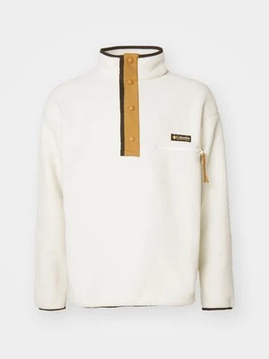 Bluza z polaru Columbia