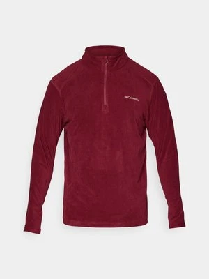 Bluza z polaru Columbia