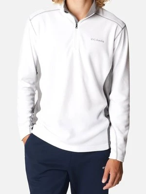 Bluza z polaru Columbia