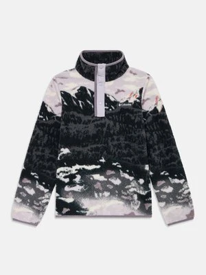 Bluza z polaru Columbia