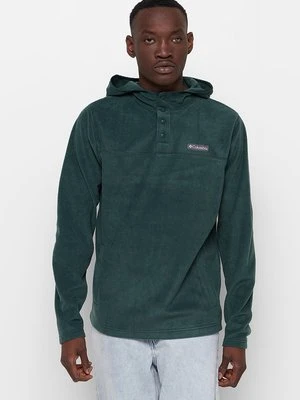 Bluza z polaru Columbia