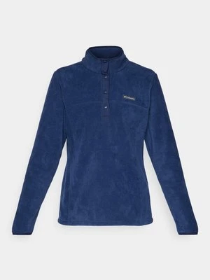 Bluza z polaru Columbia