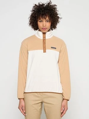 Bluza z polaru Columbia