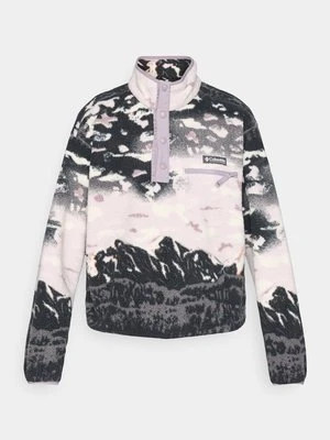 Bluza z polaru Columbia