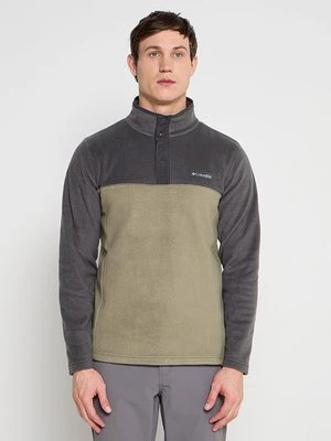 Bluza z polaru Columbia