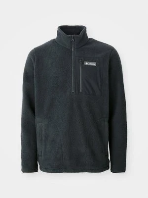 Bluza z polaru Columbia