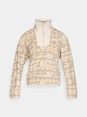 Bluza z polaru Columbia