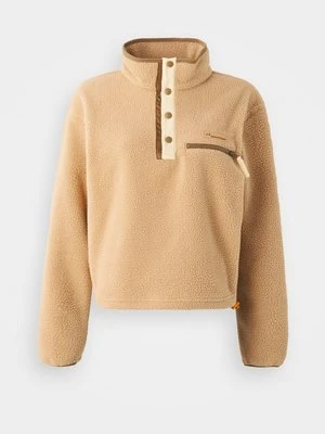Bluza z polaru Columbia