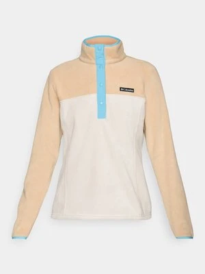 Bluza z polaru Columbia
