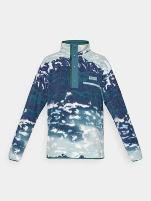 Bluza z polaru Columbia