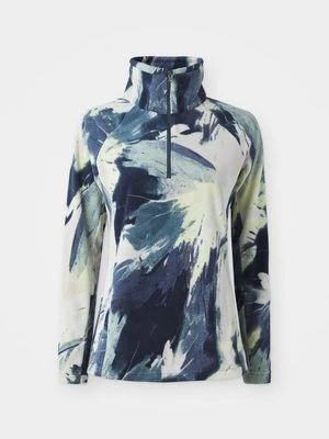 Bluza z polaru Columbia