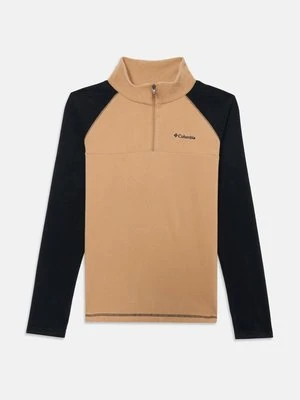 Bluza z polaru Columbia