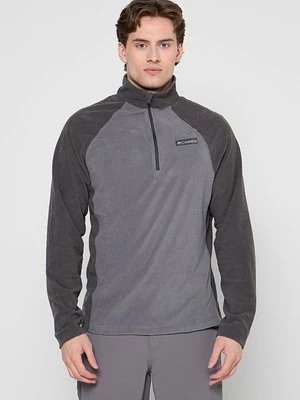 Bluza z polaru Columbia