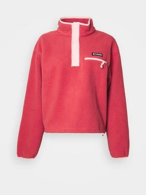 Bluza z polaru Columbia