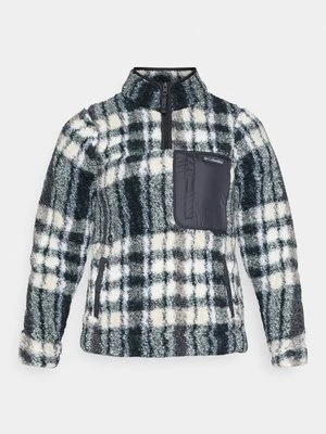Bluza z polaru Columbia