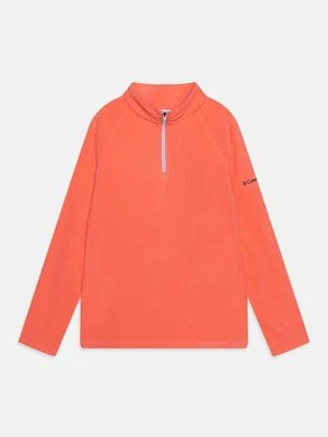 Bluza z polaru Columbia