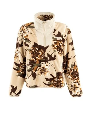 Bluza z polaru Columbia