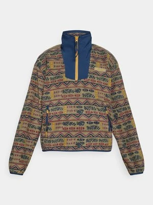 Bluza z polaru Columbia
