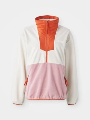 Bluza z polaru Columbia