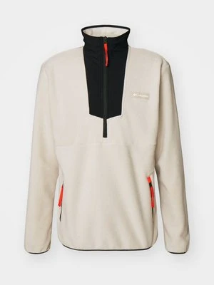 Bluza z polaru Columbia