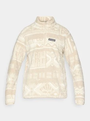 Bluza z polaru Columbia