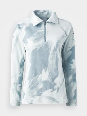 Bluza z polaru Columbia