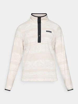 Bluza z polaru Columbia