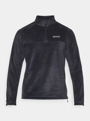 Bluza z polaru Columbia