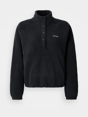 Bluza z polaru Columbia