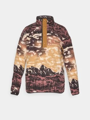 Bluza z polaru Columbia