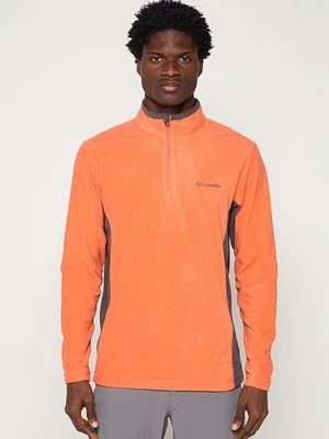 Bluza z polaru Columbia